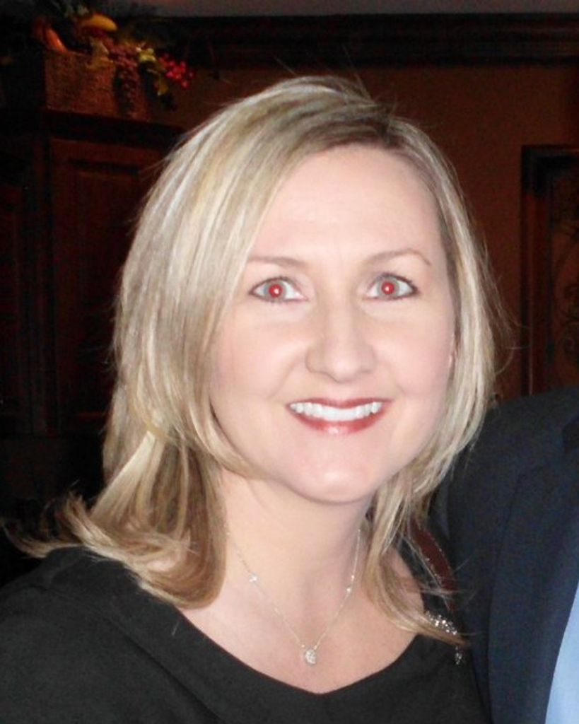 Andrea Stone Taylor Profile Photo