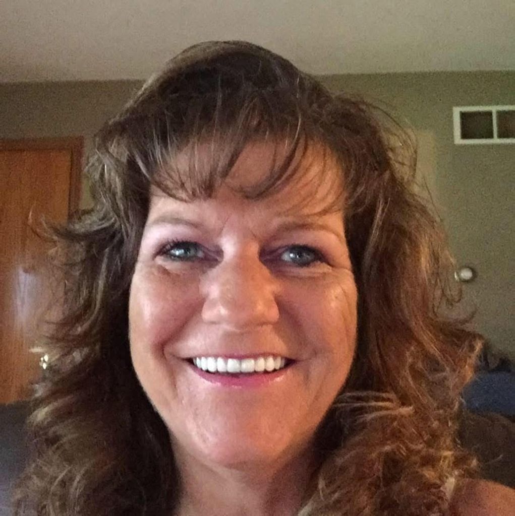 Barbara Jo Hildreth Profile Photo