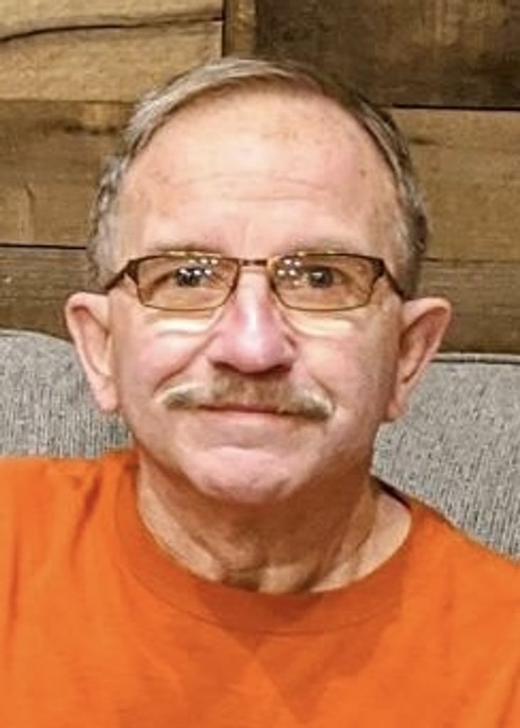 Richard O. "Dick" Wagoner Profile Photo