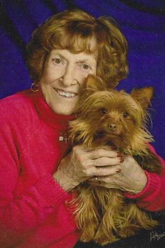 Jacqulyn  L. Streets Profile Photo