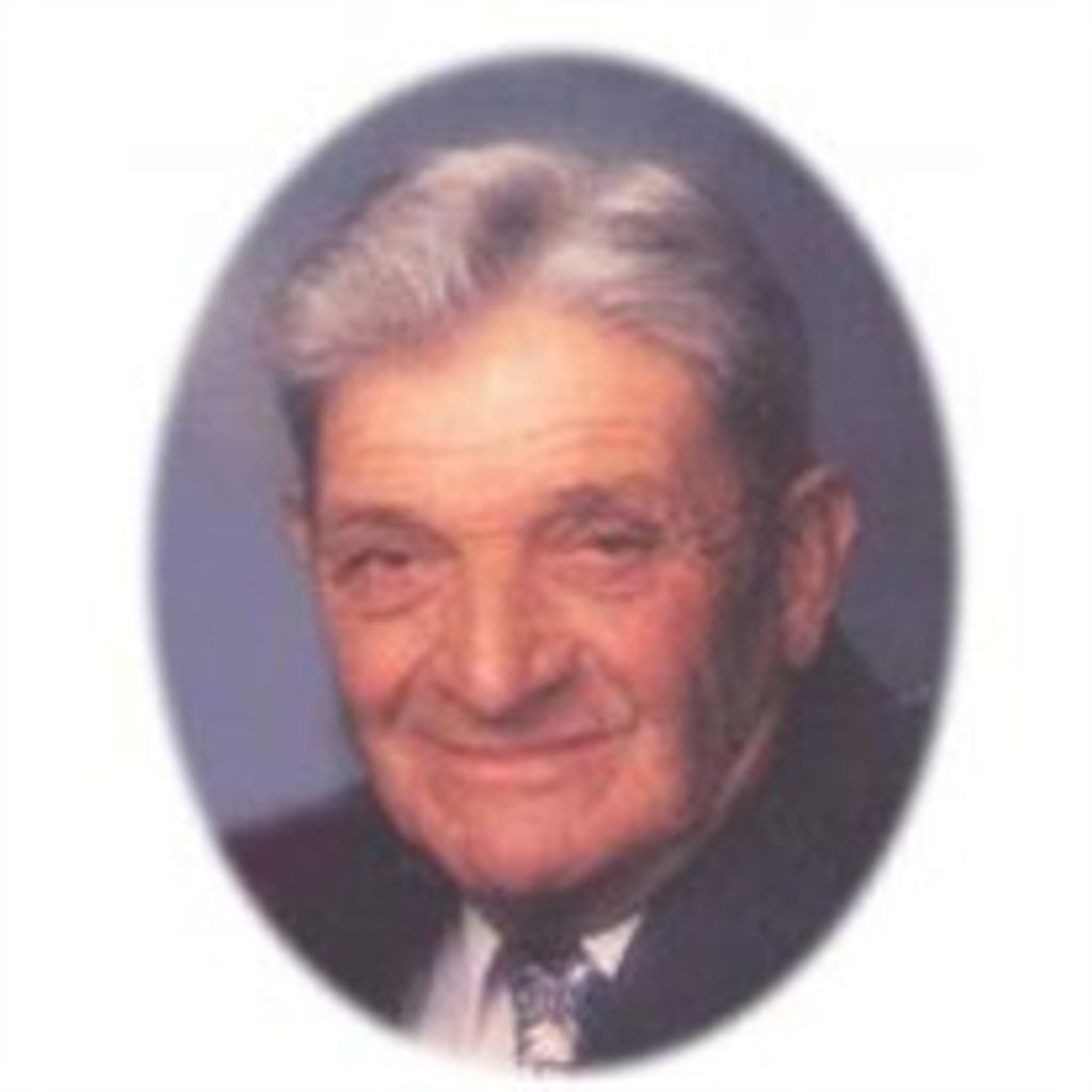 Boyd Helaman Stewart