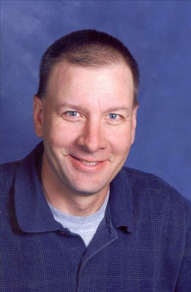 Neal Douglas Fjelstad