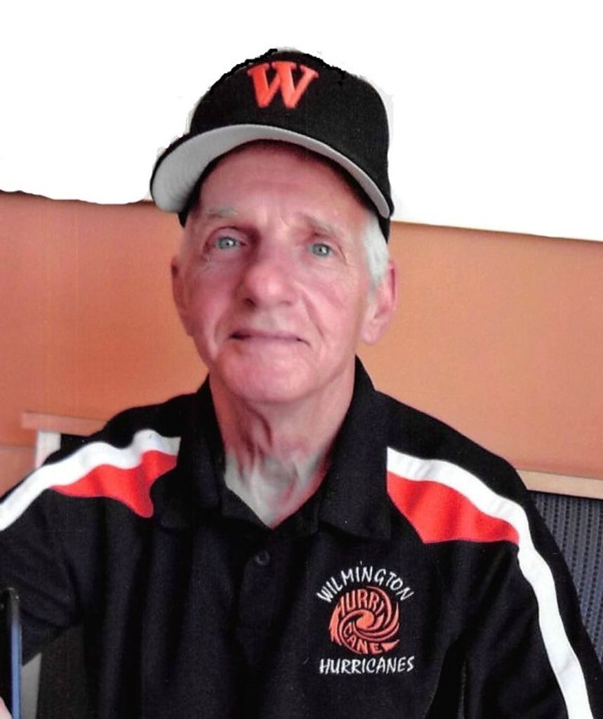 Jim Ewing