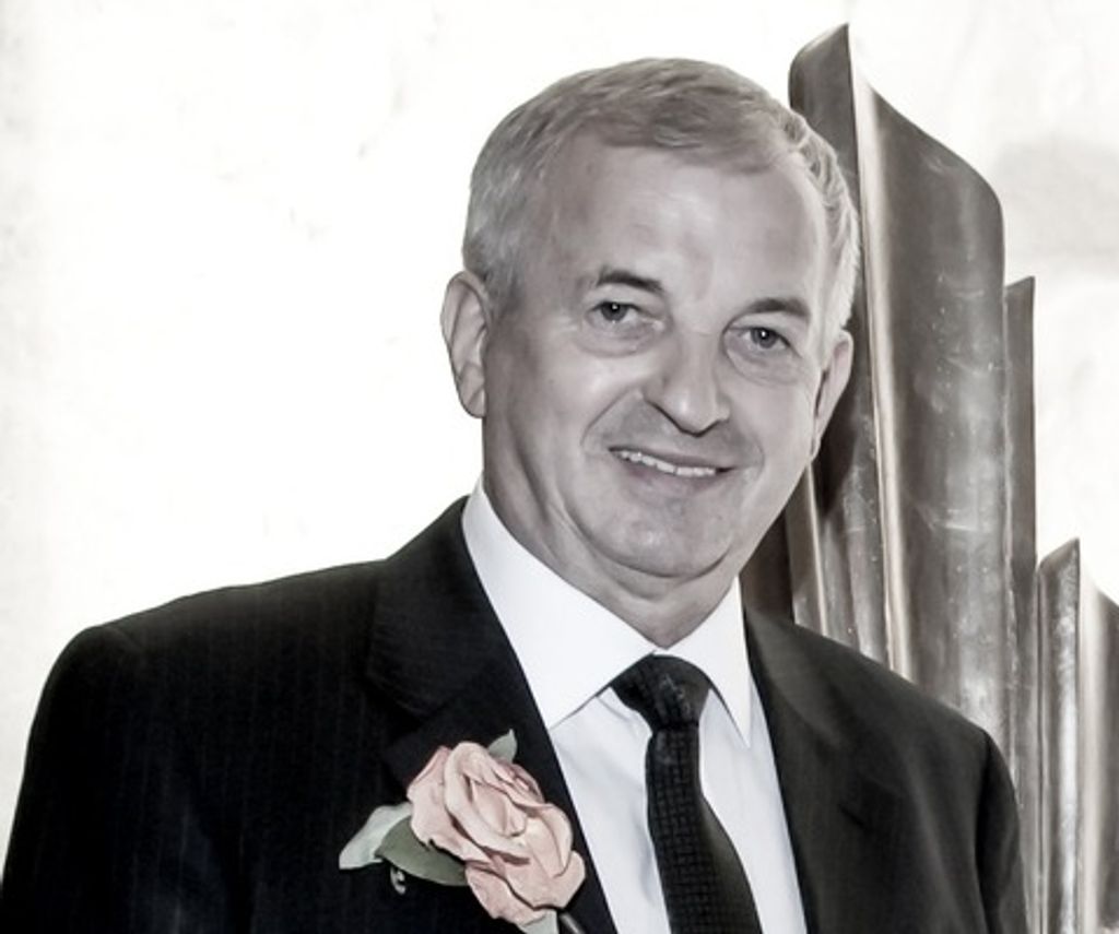 Jozef Palen