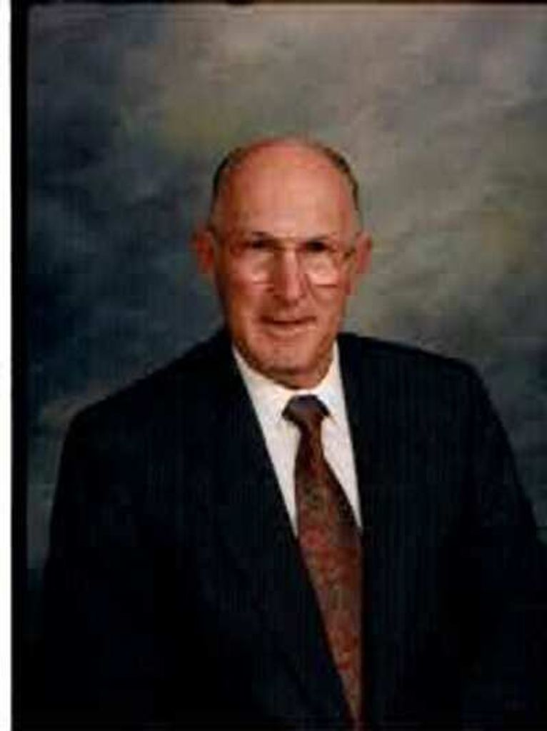 Robert Klein, Sr. Profile Photo