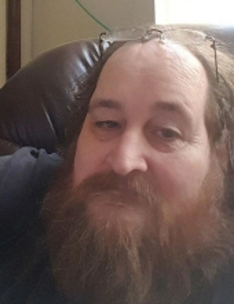 Dana Vaughn Miller Profile Photo