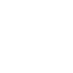C.W. Edwards Funeral Home, Inc. Logo
