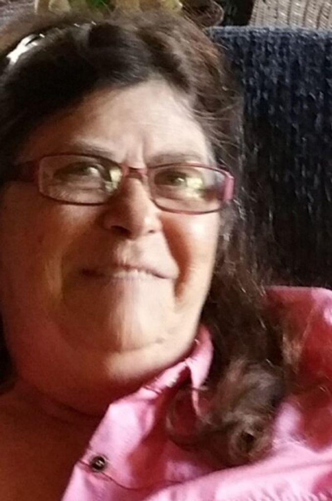 Linda M. Sweeney