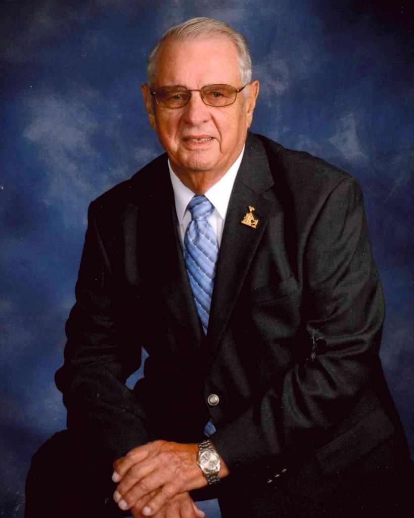 Hubert Spann