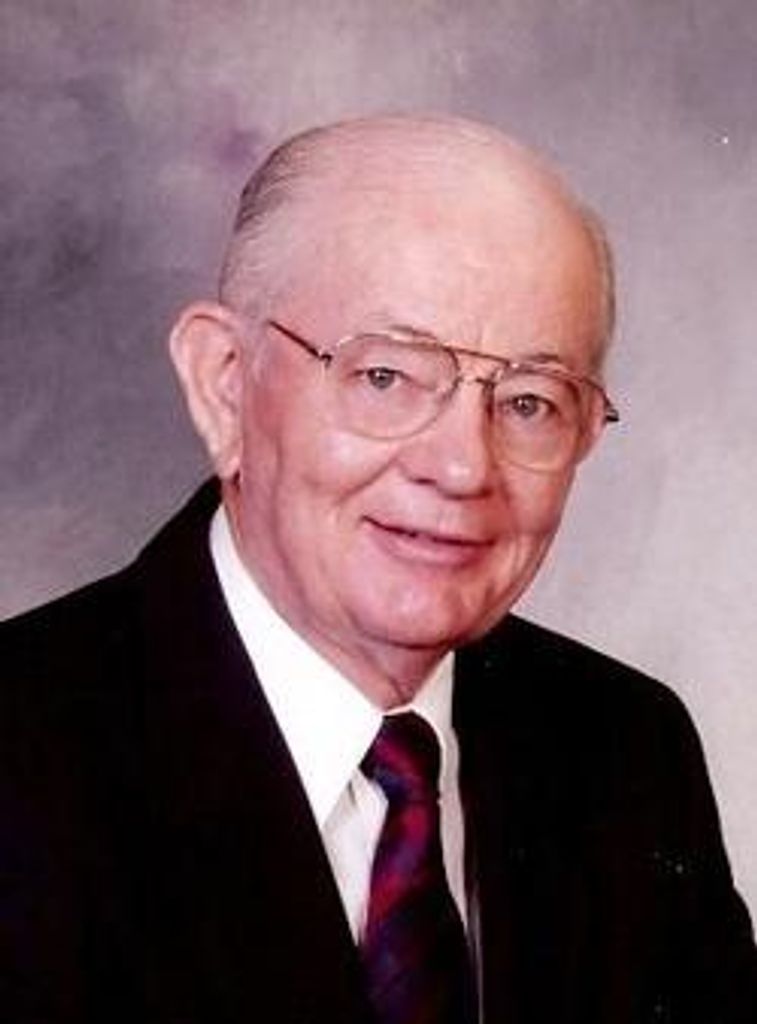 Robert Paul Hawley Profile Photo