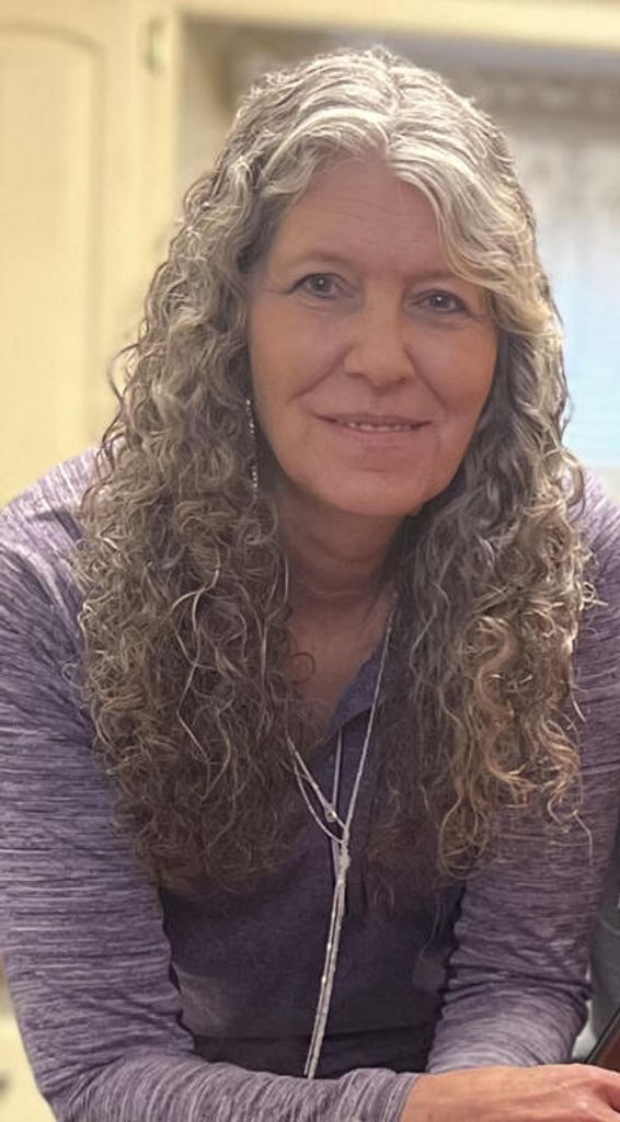 Renee Ladean Jones Profile Photo