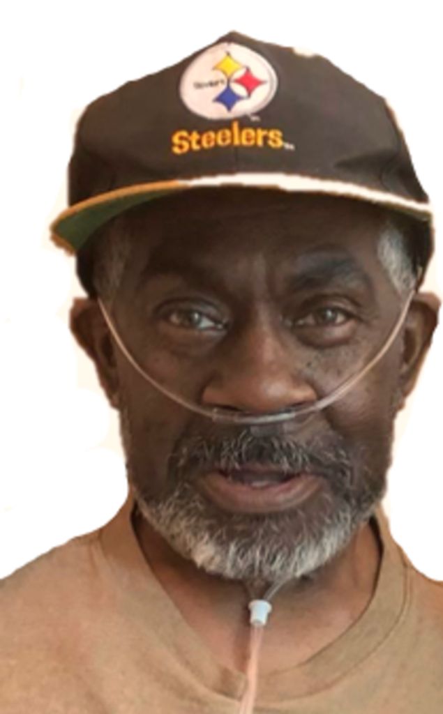 Mr. Michael Wayne Galloway Profile Photo