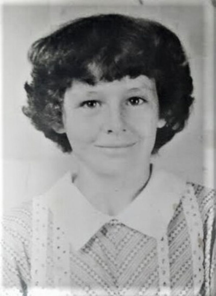 Linda Adams Poston Profile Photo