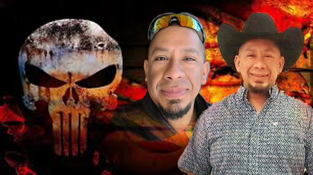 Marco Antonio " Tony" Llanas, Jr. Profile Photo
