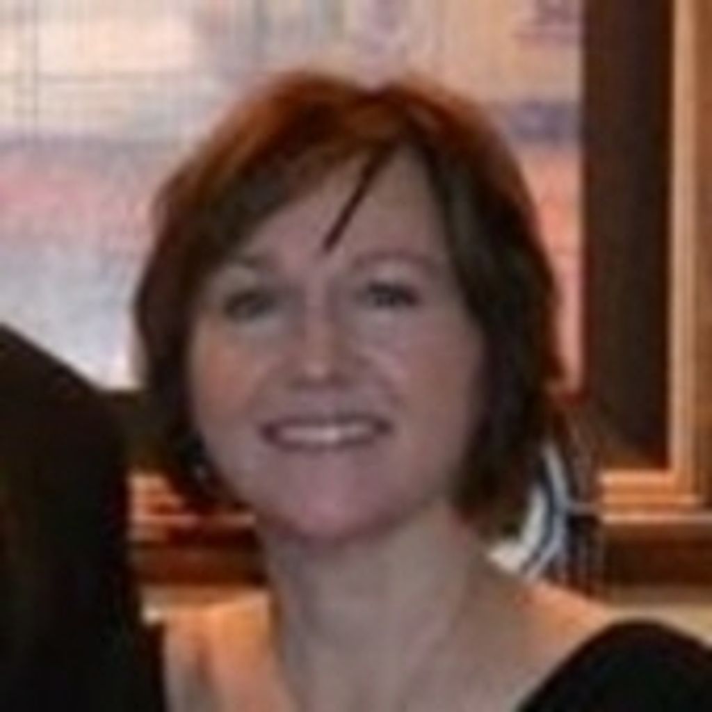 Mrs. Kathleen H. Martin