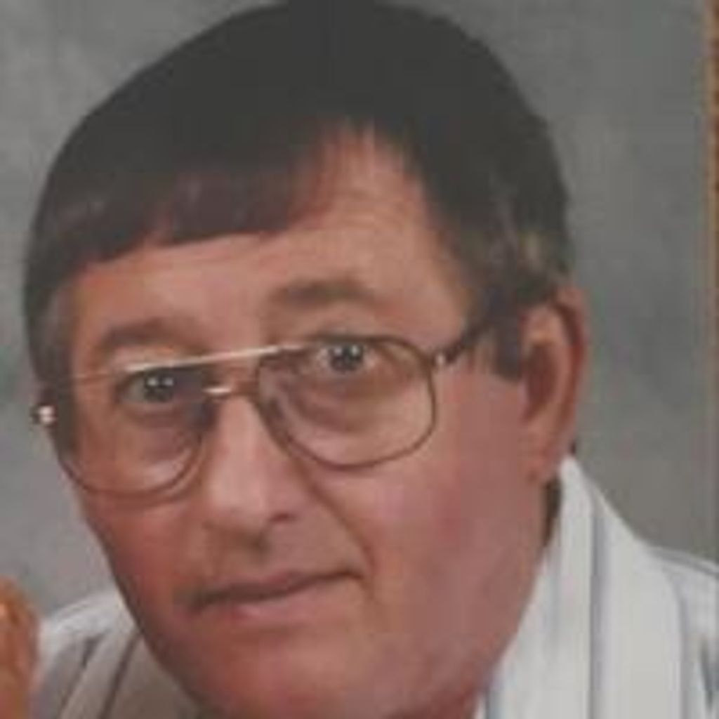 Bryan Michael Gettle