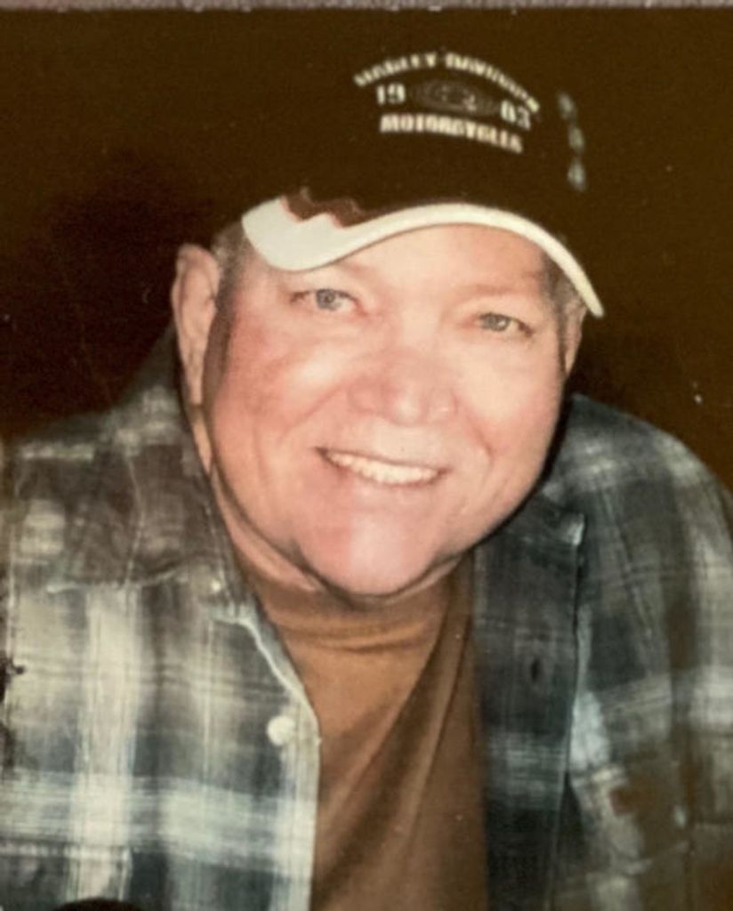 Terry L. Greenrod Profile Photo