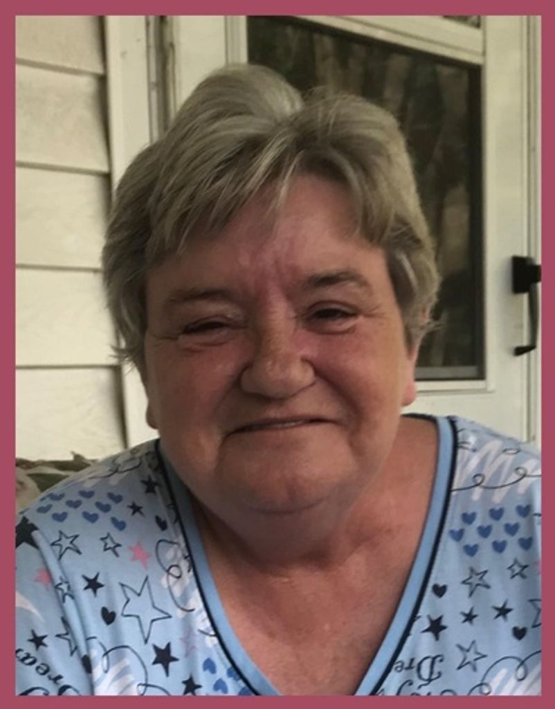 Debra E Owen Profile Photo