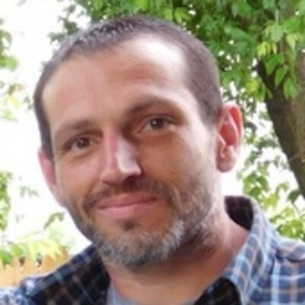 Michael C. Patrick Profile Photo