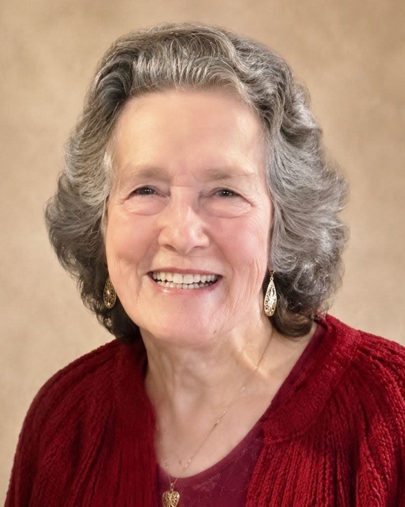 Barbara E. Matte Profile Photo