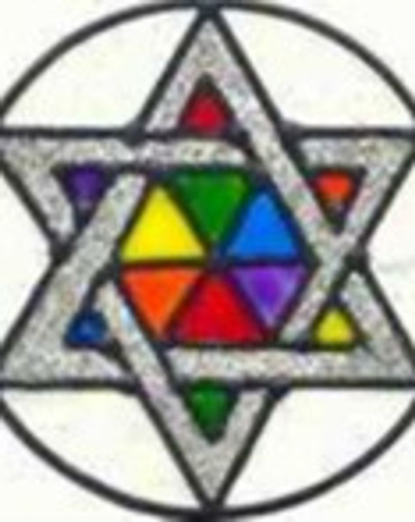 Frances Davids Profile Photo