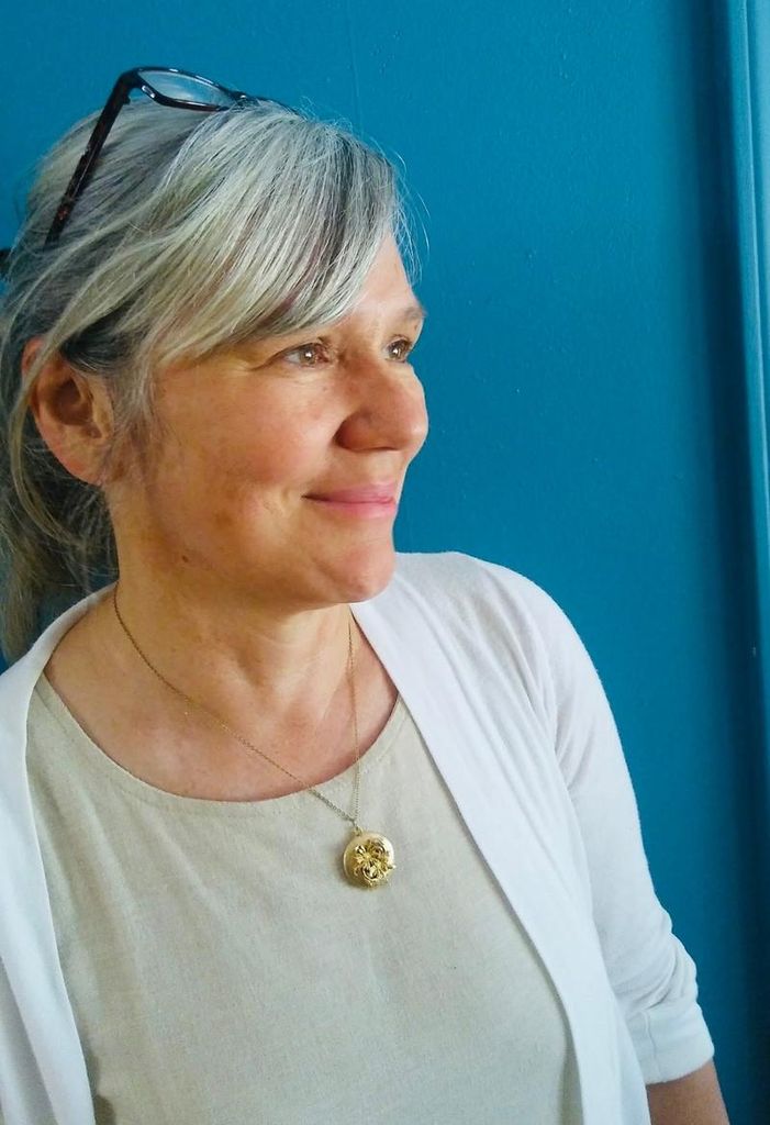Debbie Locke Rodgers Profile Photo