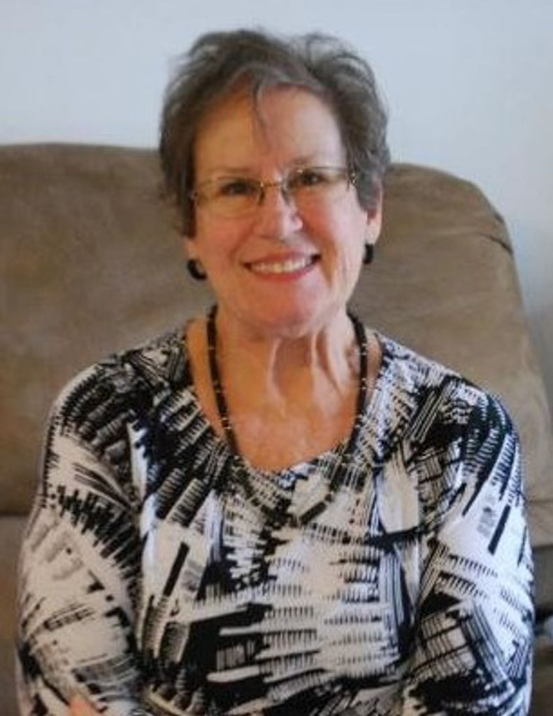 Elaine Litwak Profile Photo