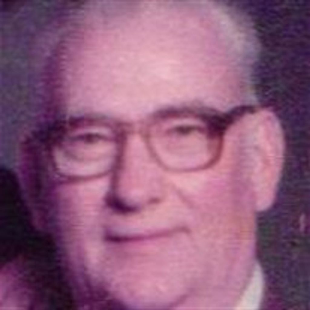 William Whitmer