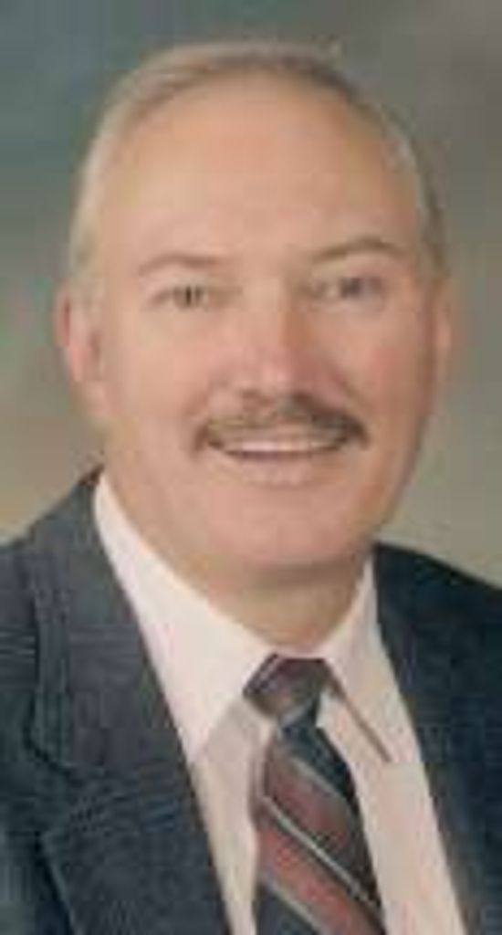 Donald Lee Ross, Sr.