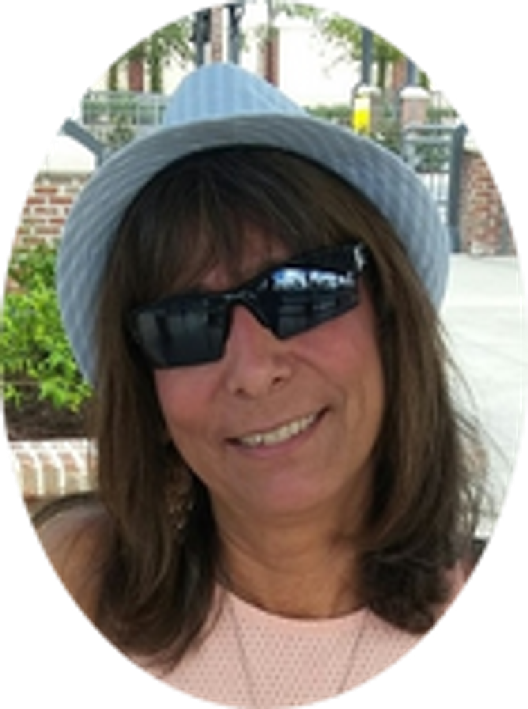 Renee Sherkness