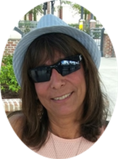 Renee Sherkness Profile Photo