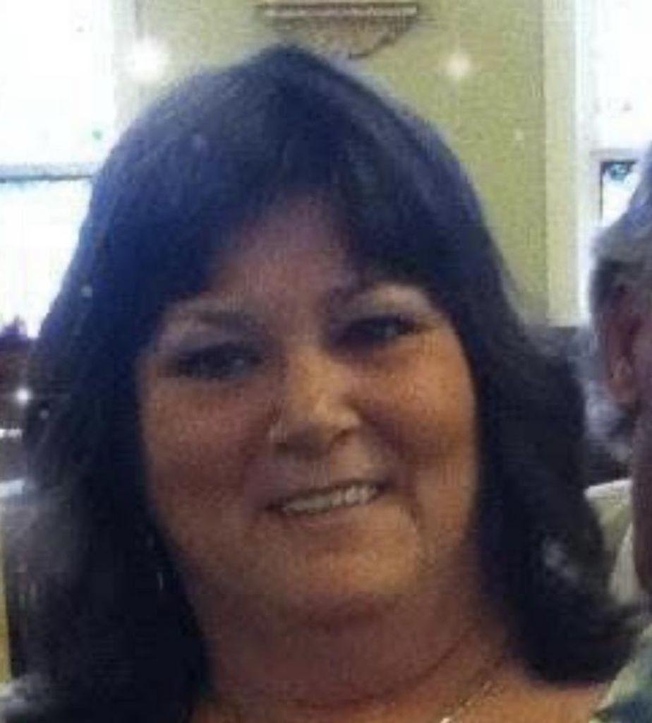 Melanie A. Maynard Profile Photo