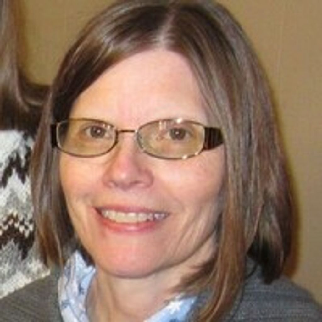 Robin S. Chappuis