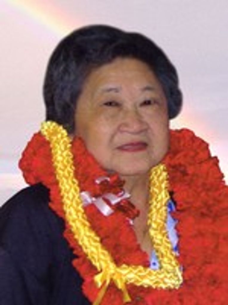 Asae Oshita