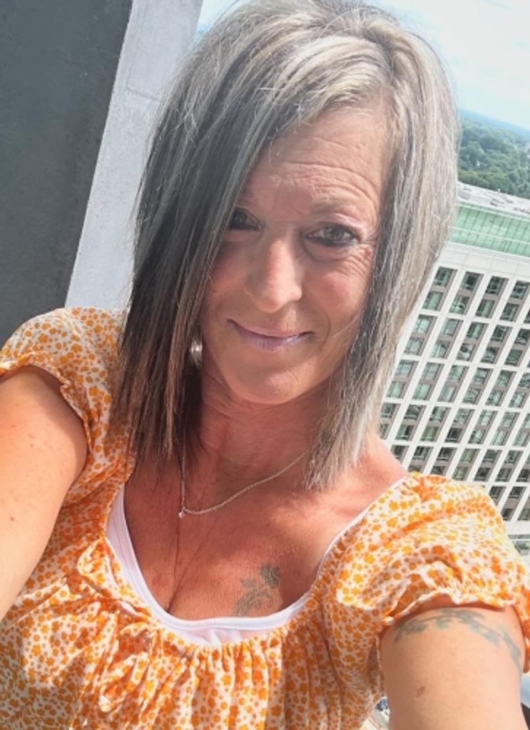 Sharon L Bauer Profile Photo