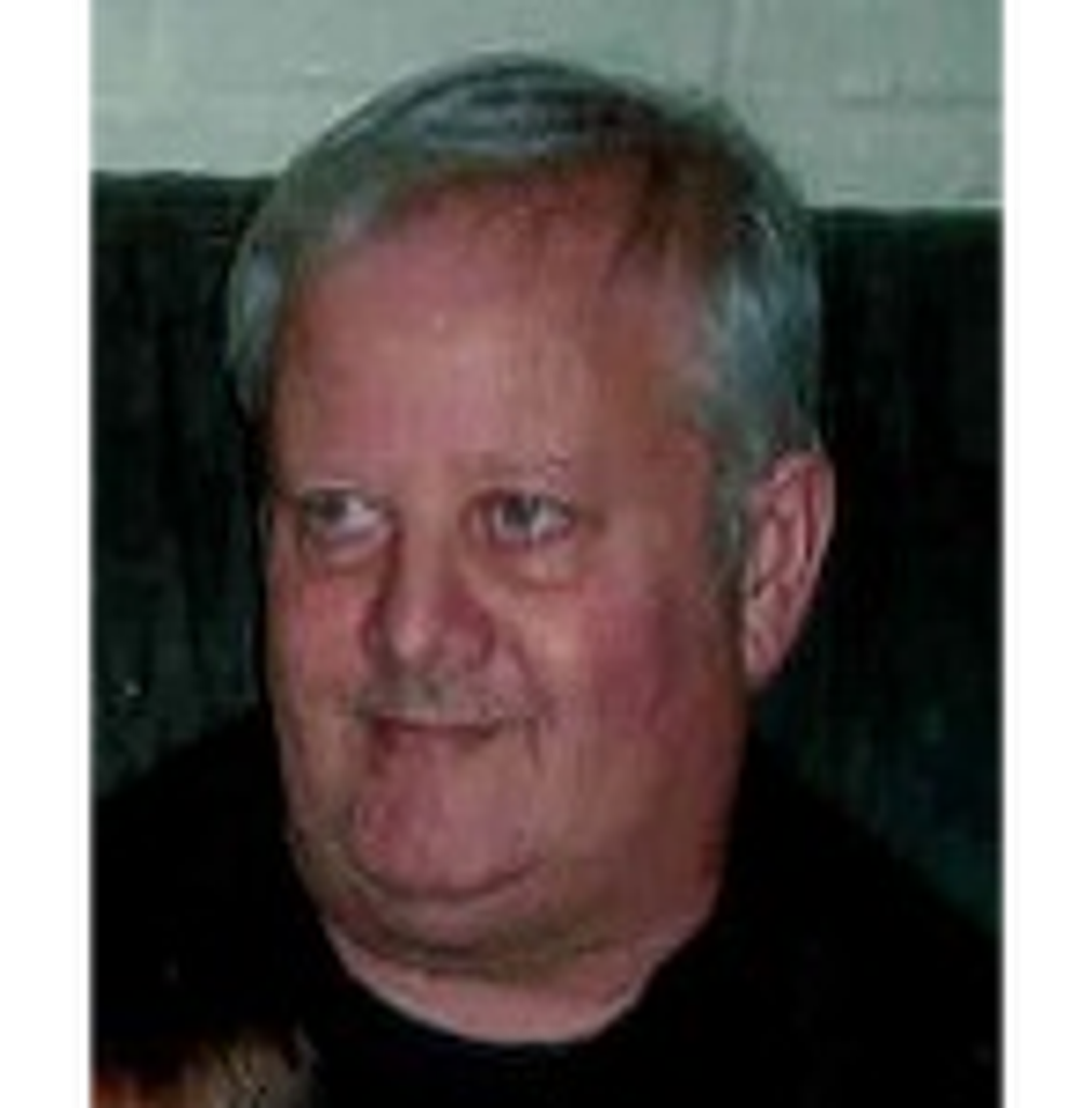 Richard  L. Evans