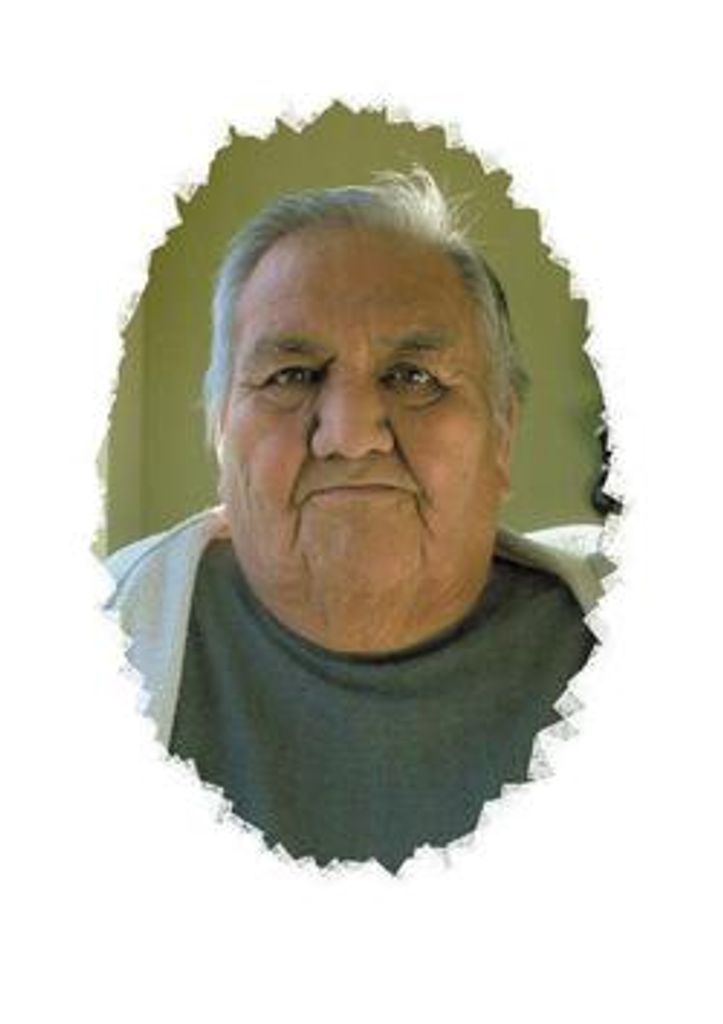 Jones Delgarito
