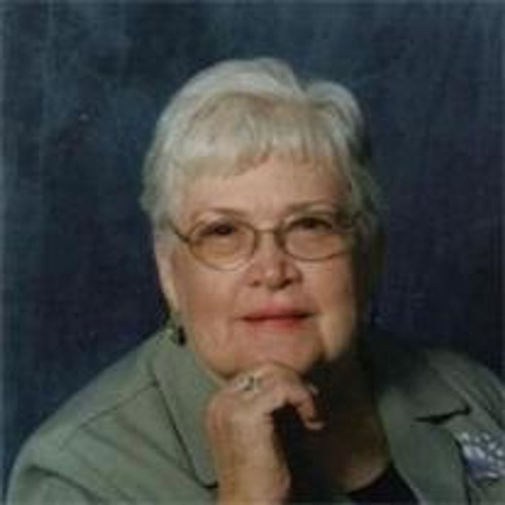 Mrs. Mary Dake