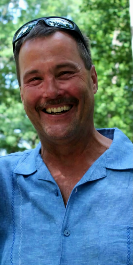 Eric Duane Espe Profile Photo
