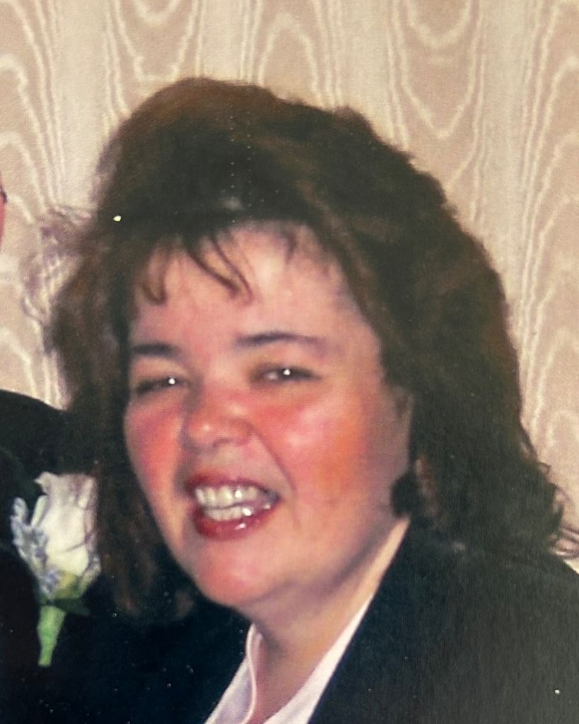 Christine A. Duke