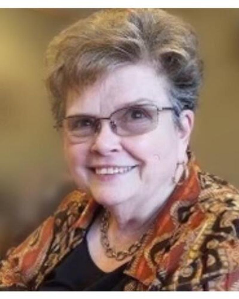Ju Nell Watkins Profile Photo