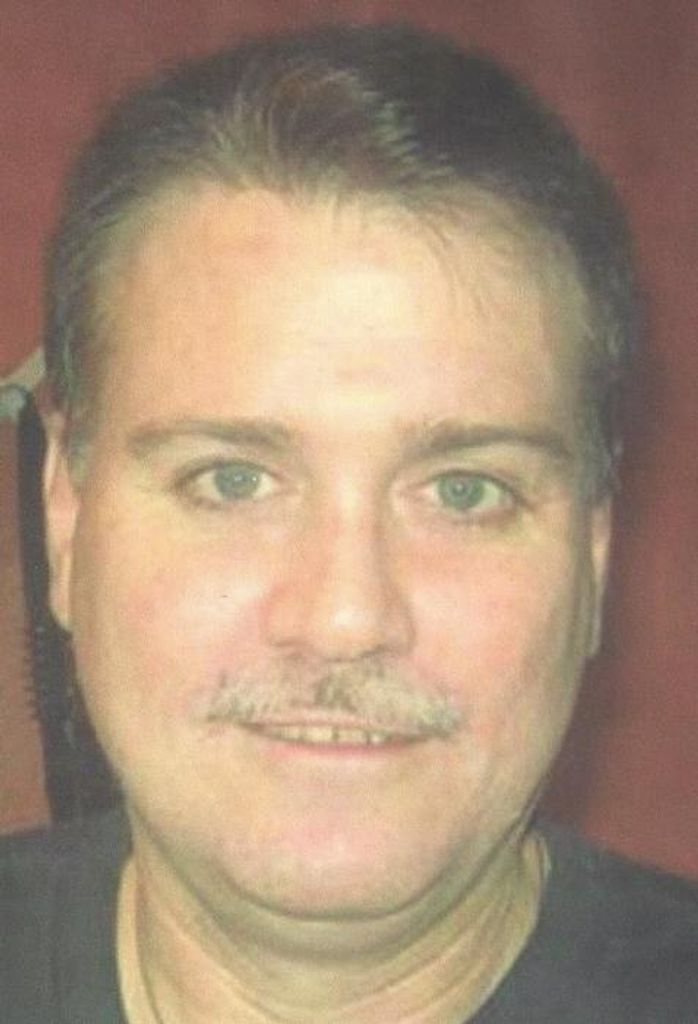 Robert Taylor, Sr. Profile Photo