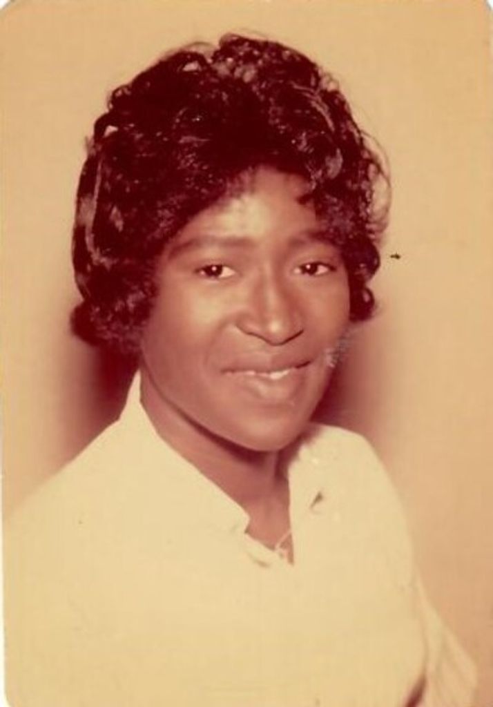 Gloria Livingston Profile Photo