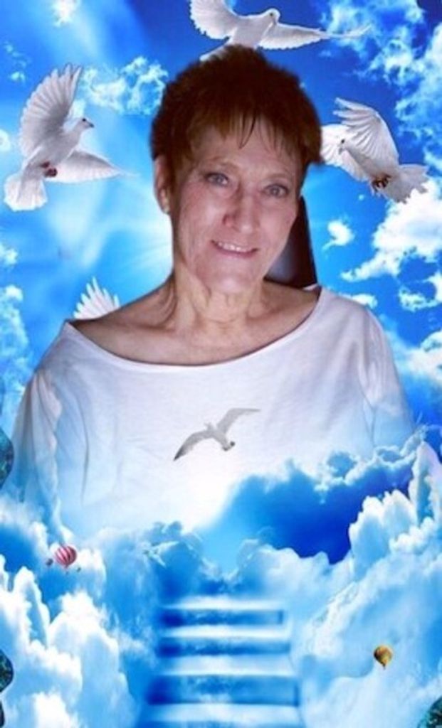 Sheila Brannon Profile Photo