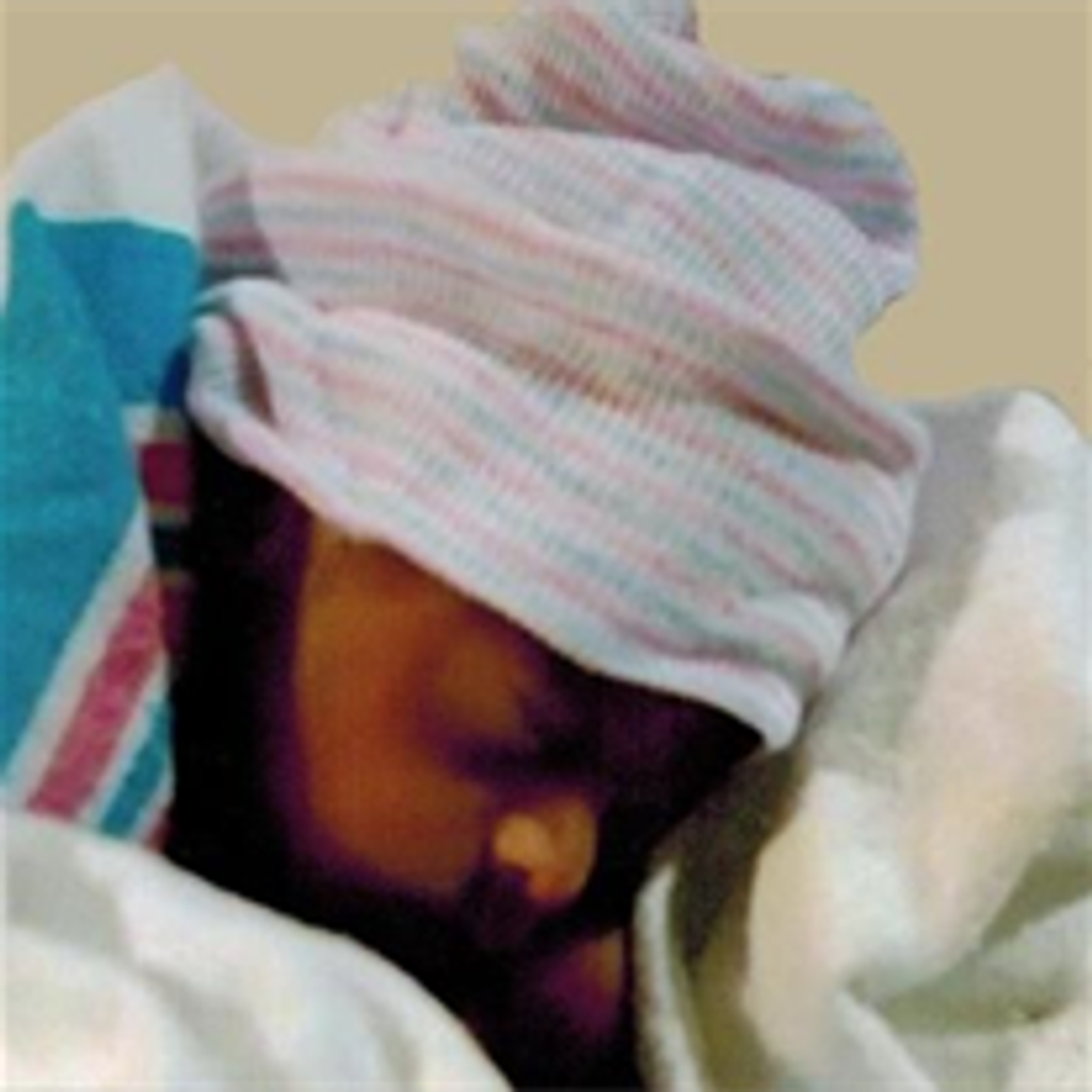 Jalen Jordan Ash