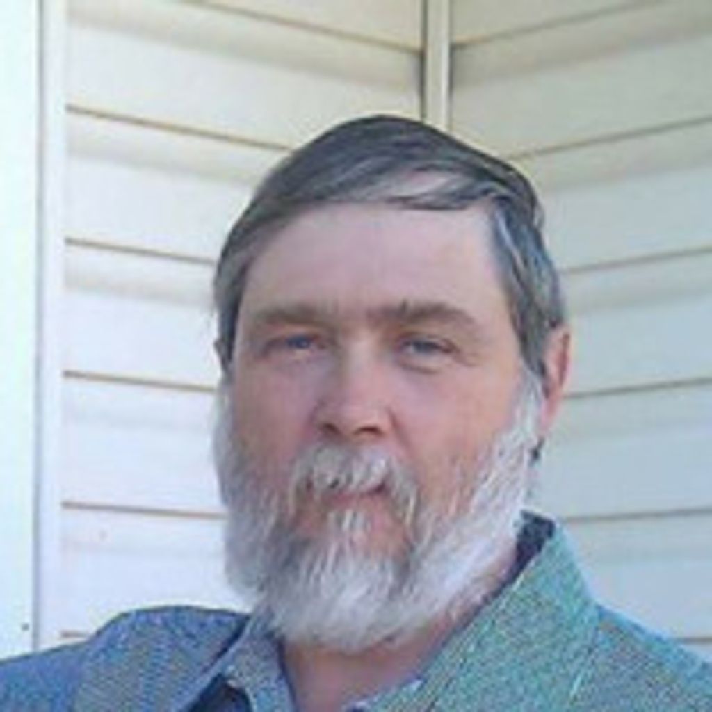 Phillip "Phil" Waller