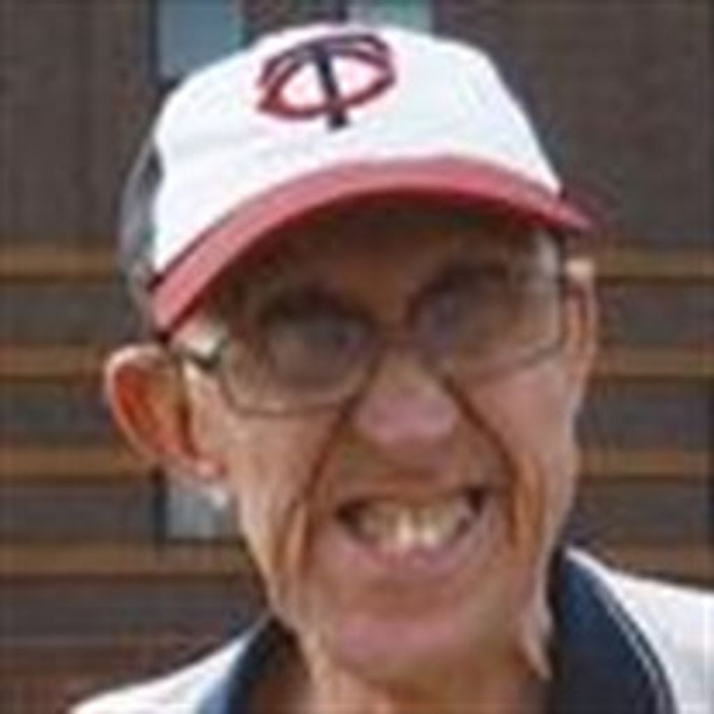 David Hanson Profile Photo