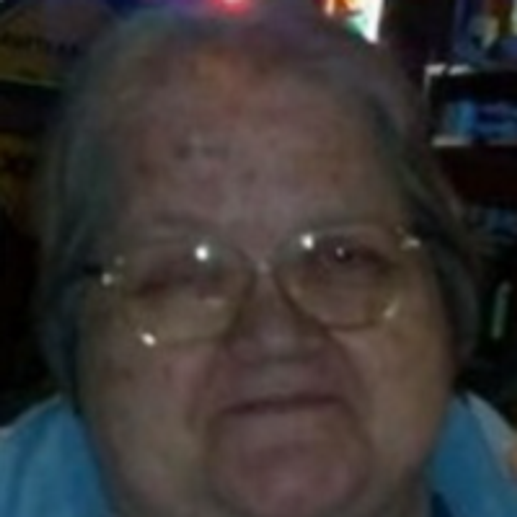 Glora Smith