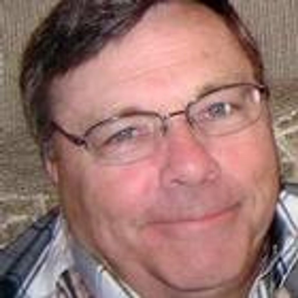 Howard Vice