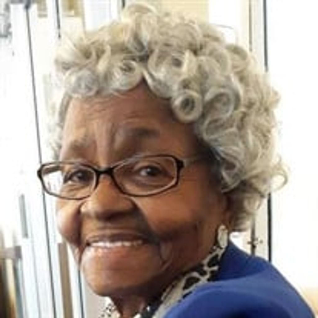 Willie Mae Vanleer-Bledso Profile Photo